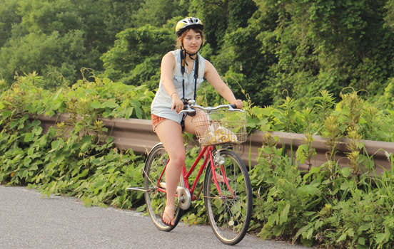 JCMU - Biking in Japan sbs.jpg