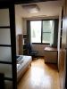 JCMU Dorm - Bedroom (1)