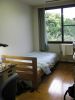 JCMU Dorm - Bedroom (2)