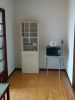 JCMU Dorm - Cabinet, Small Appliances